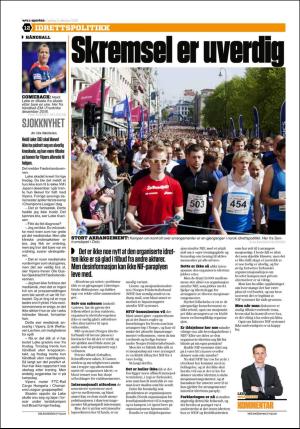 verdensgang_sporten-20191005_000_00_00_012.pdf