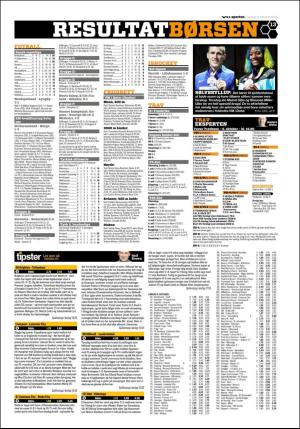 verdensgang_sporten-20191005_000_00_00_013.pdf