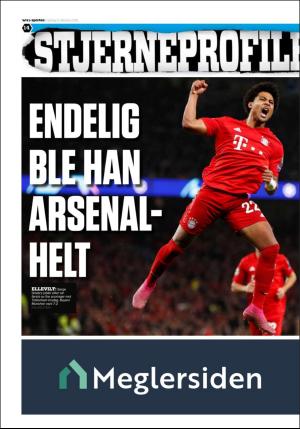 verdensgang_sporten-20191005_000_00_00_014.pdf