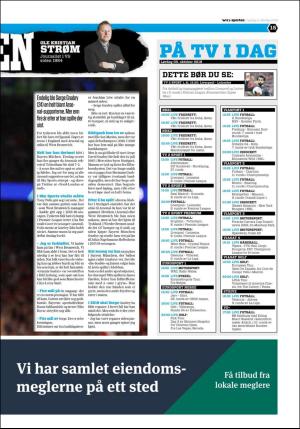 verdensgang_sporten-20191005_000_00_00_015.pdf