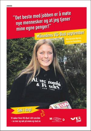 verdensgang_sporten-20191005_000_00_00_016.pdf