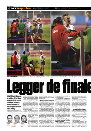 verdensgang_sporten-20191006_000_00_00_002.pdf