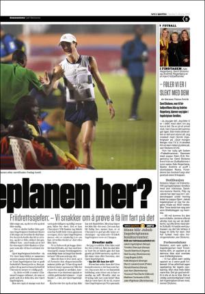verdensgang_sporten-20191006_000_00_00_003.pdf