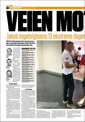 verdensgang_sporten-20191006_000_00_00_004.pdf