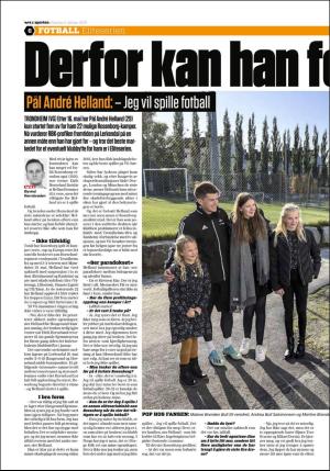 verdensgang_sporten-20191006_000_00_00_006.pdf