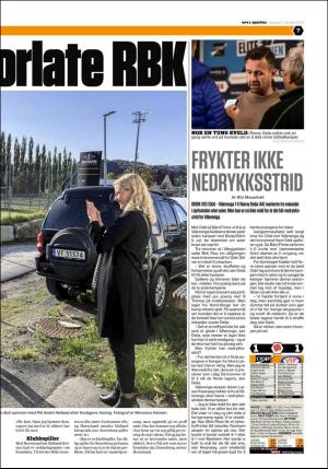 verdensgang_sporten-20191006_000_00_00_007.pdf