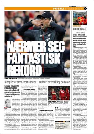 verdensgang_sporten-20191006_000_00_00_009.pdf