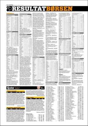 verdensgang_sporten-20191006_000_00_00_010.pdf