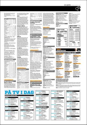 verdensgang_sporten-20191006_000_00_00_011.pdf