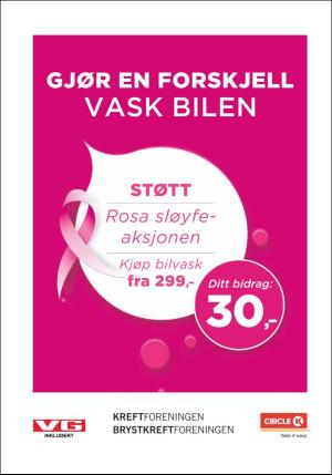 verdensgang_sporten-20191006_000_00_00_012.pdf