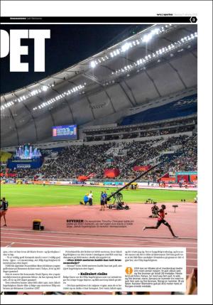 verdensgang_sporten-20191007_000_00_00_003.pdf