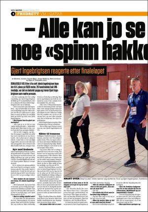verdensgang_sporten-20191007_000_00_00_004.pdf
