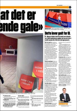 verdensgang_sporten-20191007_000_00_00_005.pdf