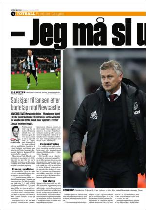 verdensgang_sporten-20191007_000_00_00_006.pdf