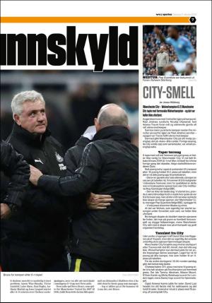 verdensgang_sporten-20191007_000_00_00_007.pdf