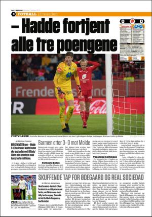 verdensgang_sporten-20191007_000_00_00_008.pdf