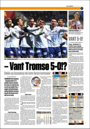 verdensgang_sporten-20191007_000_00_00_009.pdf