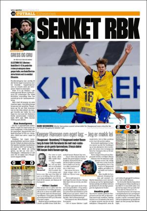 verdensgang_sporten-20191007_000_00_00_010.pdf