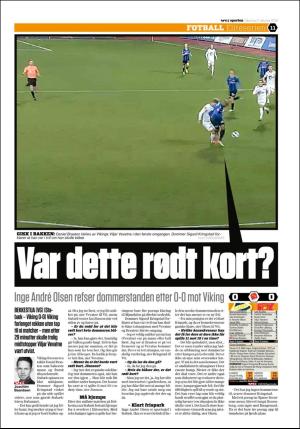 verdensgang_sporten-20191007_000_00_00_011.pdf