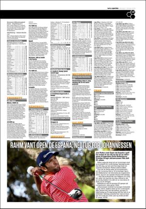 verdensgang_sporten-20191007_000_00_00_013.pdf