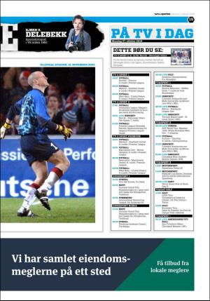 verdensgang_sporten-20191007_000_00_00_015.pdf