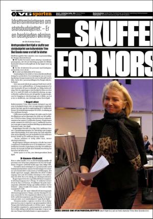 verdensgang_sporten-20191008_000_00_00_002.pdf