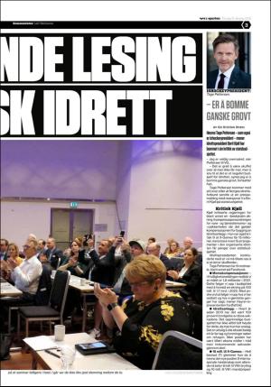 verdensgang_sporten-20191008_000_00_00_003.pdf