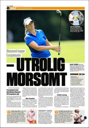 verdensgang_sporten-20191008_000_00_00_004.pdf