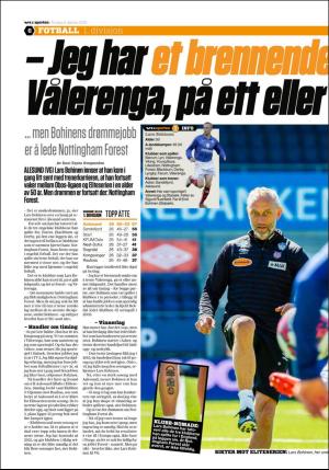 verdensgang_sporten-20191008_000_00_00_006.pdf