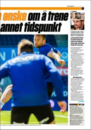 verdensgang_sporten-20191008_000_00_00_007.pdf