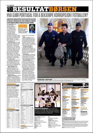 verdensgang_sporten-20191008_000_00_00_010.pdf