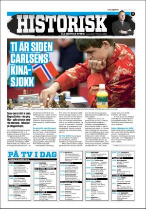 verdensgang_sporten-20191008_000_00_00_011.pdf