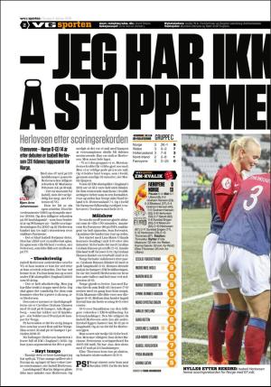 verdensgang_sporten-20191009_000_00_00_002.pdf