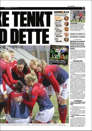 verdensgang_sporten-20191009_000_00_00_003.pdf