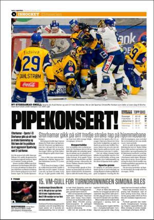 verdensgang_sporten-20191009_000_00_00_004.pdf