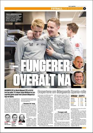 verdensgang_sporten-20191009_000_00_00_005.pdf