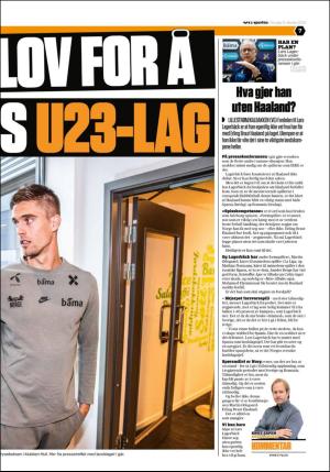 verdensgang_sporten-20191009_000_00_00_007.pdf