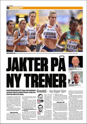 verdensgang_sporten-20191009_000_00_00_008.pdf