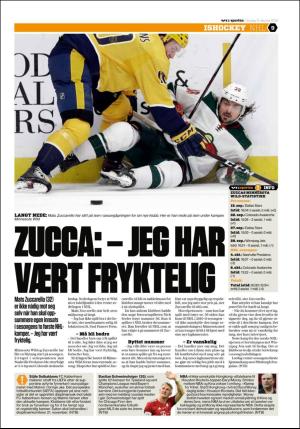 verdensgang_sporten-20191009_000_00_00_009.pdf