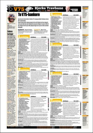 verdensgang_sporten-20191009_000_00_00_010.pdf