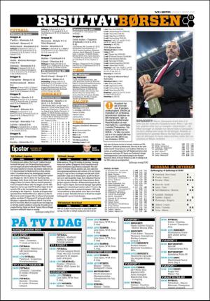 verdensgang_sporten-20191009_000_00_00_011.pdf