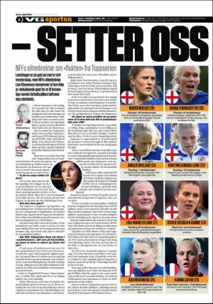 verdensgang_sporten-20191010_000_00_00_002.pdf