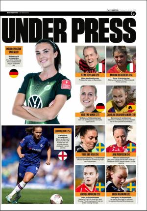 verdensgang_sporten-20191010_000_00_00_003.pdf