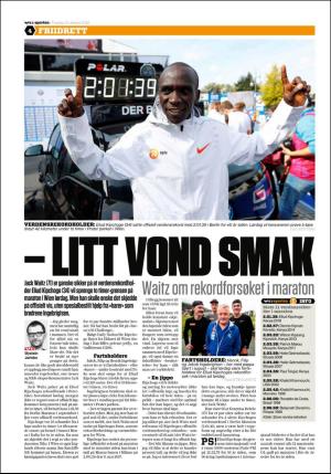 verdensgang_sporten-20191010_000_00_00_004.pdf