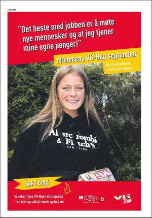 verdensgang_sporten-20191010_000_00_00_005.pdf