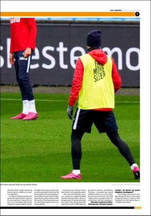 verdensgang_sporten-20191010_000_00_00_007.pdf