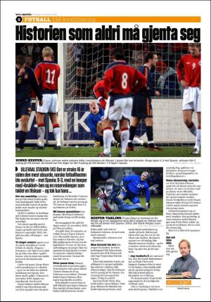 verdensgang_sporten-20191010_000_00_00_008.pdf