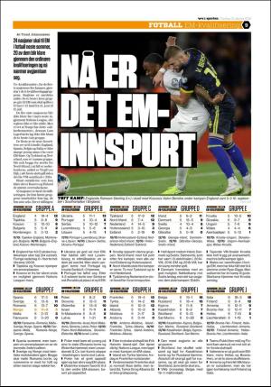 verdensgang_sporten-20191010_000_00_00_009.pdf