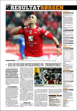 verdensgang_sporten-20191010_000_00_00_010.pdf