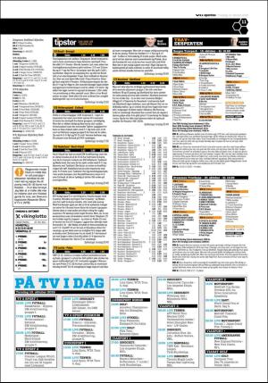 verdensgang_sporten-20191010_000_00_00_011.pdf